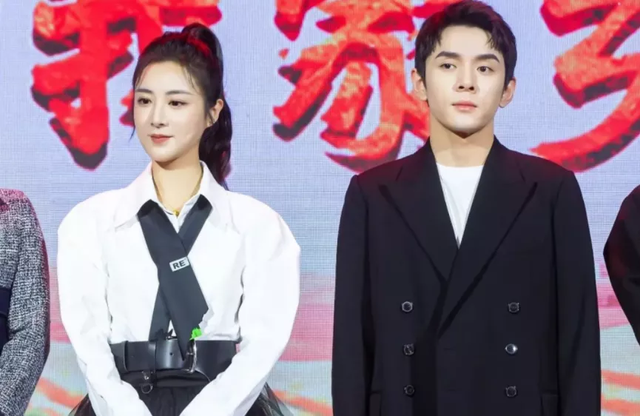 国家动真格了！封杀大批网红，原因全一致	，网友：他们吃相太难看