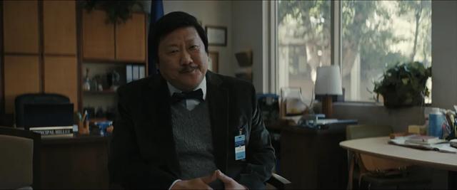 票房破19亿！漫威退下来3位演员，联手拍R级片，给老东家上了一课