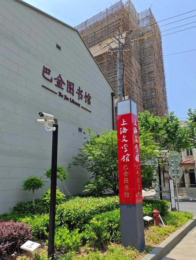 重磅！上海下半年狂开“外挂”，这8个新地标一个比一个嗲！