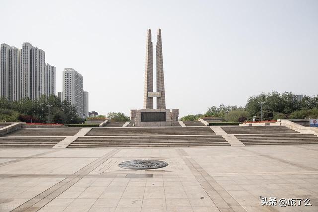 唐山市现有A级景区59家，其中5A级2家，4A级18家 3A级30家 2A级9家
