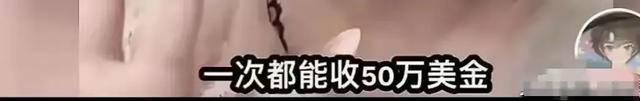 一女子曝释永信过往，姐妹住少林寺3天2夜，争着往释永信房间跑
