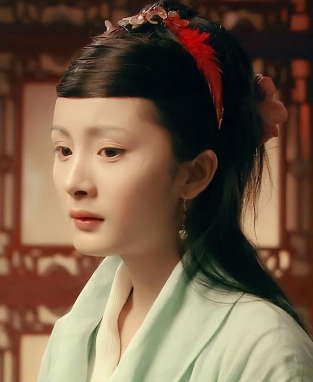 离婚7年，39岁杨幂高调宣布喜讯，刘恺威终为自己的错误买了单！