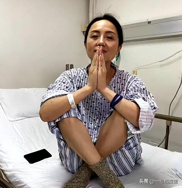 一路走好！继送走大S后，又一演员离世 死亡多日才发现 遗体已发臭