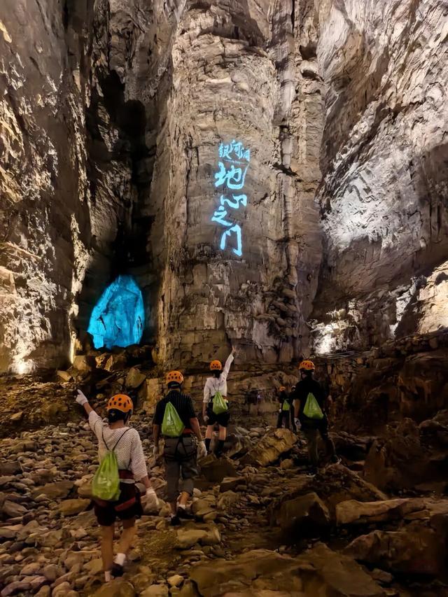 悦·遵义丨收藏！这些冬季游线路 玩透遵义冬天