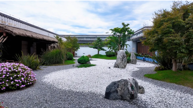 乾展•花弄里 藏在思茅老街里的理想栖居地 | 有一种叫云南的生活·旅居云南
