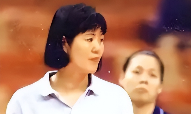 钱再多有什么用，64岁郎平如今的现状，给所有运动员们提了个醒