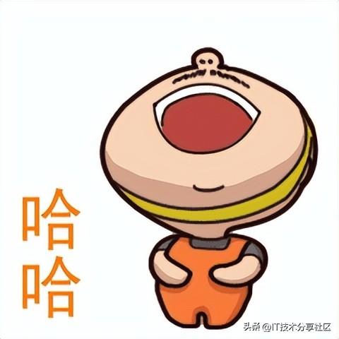 微软激活神器MAS：700KB的纯脚本工具，安全无捆绑，小白运维必备