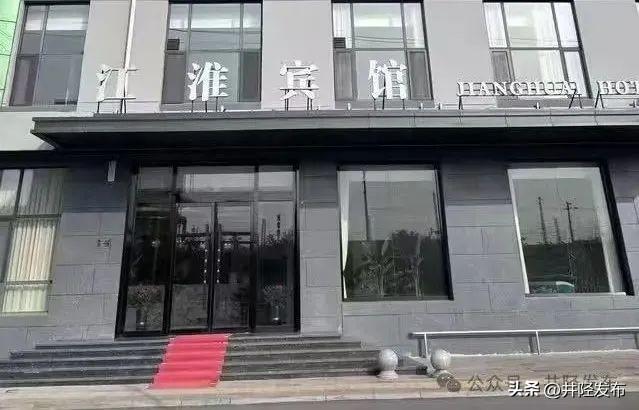 即将在井陉开赛！世界机器人大赛太空探险挑战赛河北省选拔赛
