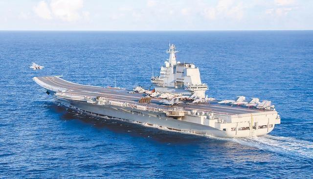 美国发话也不行，中方正式通告全球：打日本，中国具备“正当性”