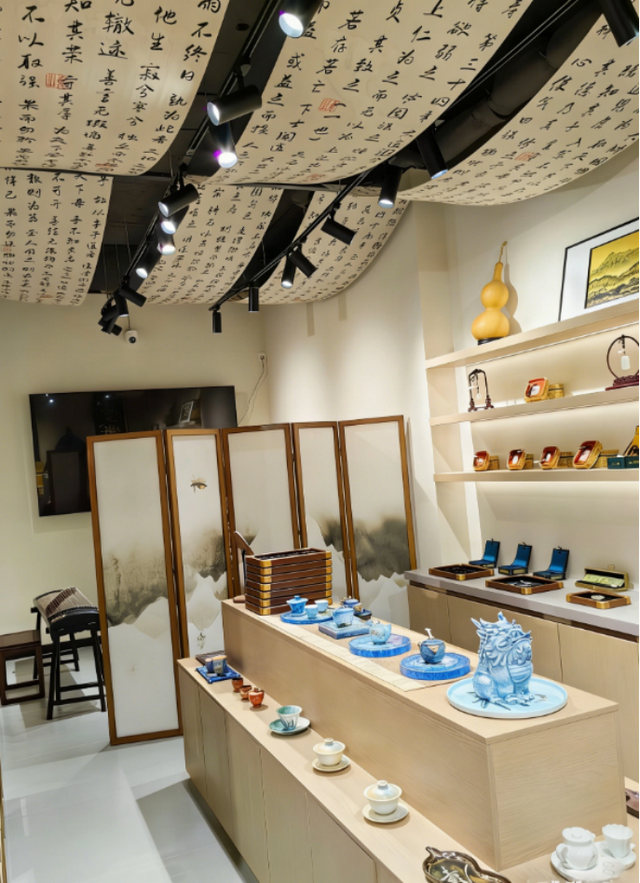 明日开演！村晚盛宴+非遗市集！逛古镇文创、赏村晚，鹰潭上清古镇&龙虎山游玩攻略承包你的冬日快乐！