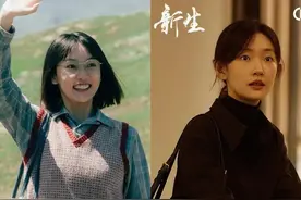 谁在捧“有演技”的资源咖？图片