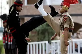 巴基斯坦将头功归于中国，法国无奈公布真相，印度两度承认失败图片