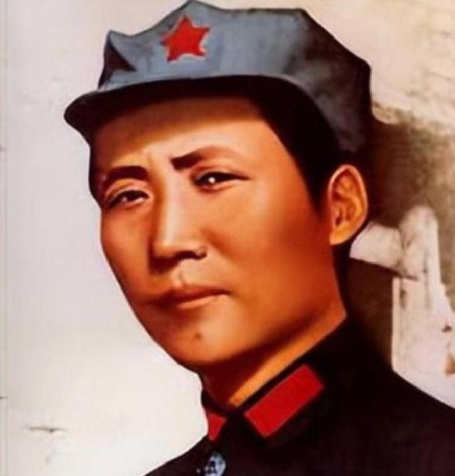 毛主席为啥9月9日逝世？他曾数次在这天有劫难，逃脱时犹如神助