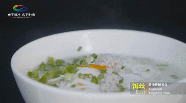 均温25°C，一年晴天300天的滇西小城，去躺平几日简直不要太快乐