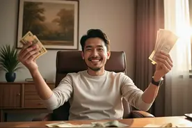 月薪2万在中国属于什么档次图片