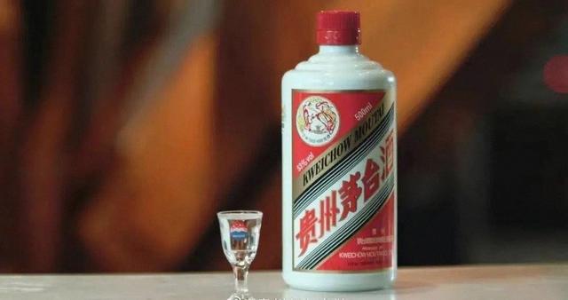 北京大姐20年持茅台股票：90万本金，分红326万，成本清零！