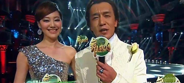 私生活混乱	、被央视开除、陪睡上位？王冠身上的标签究竟有多离谱