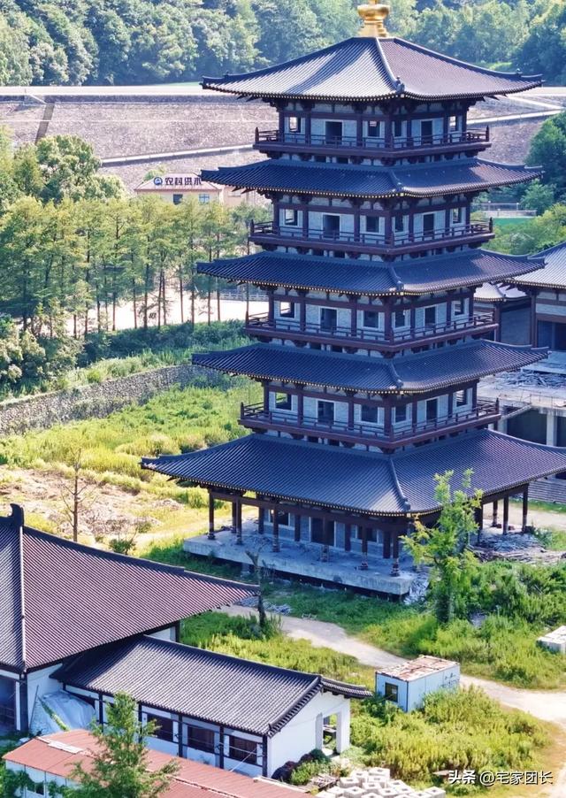 自驾游10大原则，是我跑遍10省踩出的经验，少一条都可能掉坑