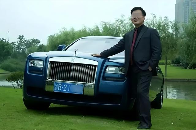 判了，无期！敛财3.8亿，伪装了7年的励志网红，终究还是露了馅