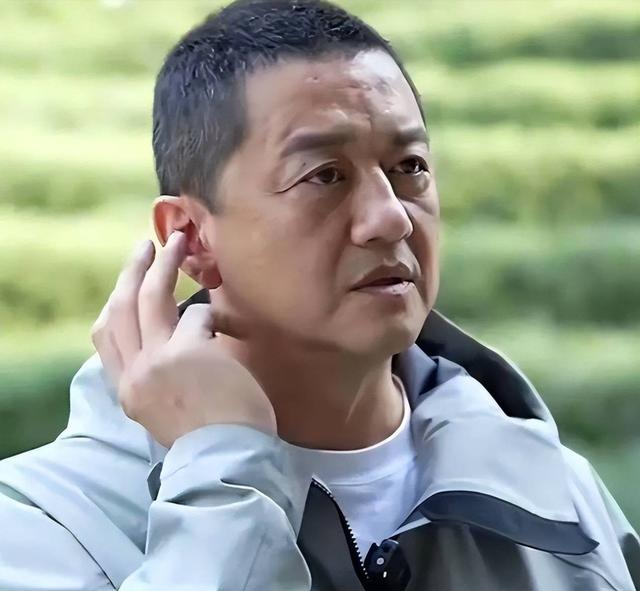 李湘没想到，全网封禁3天	，李亚鹏竟成压垮她的“最后一根稻草”