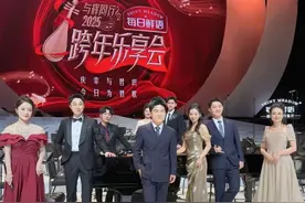 新东方、高途、学而思，三大教育转型带货当家主播均已离职图片