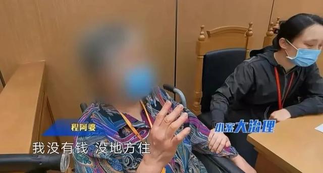 发现一个奇怪的现象：兄弟姐妹中，那个经济条件最好的，往往最有话语权；而没本事的那个……
