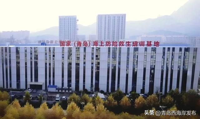 不是吧，西海岸遛娃还能这么酷！免费送票→