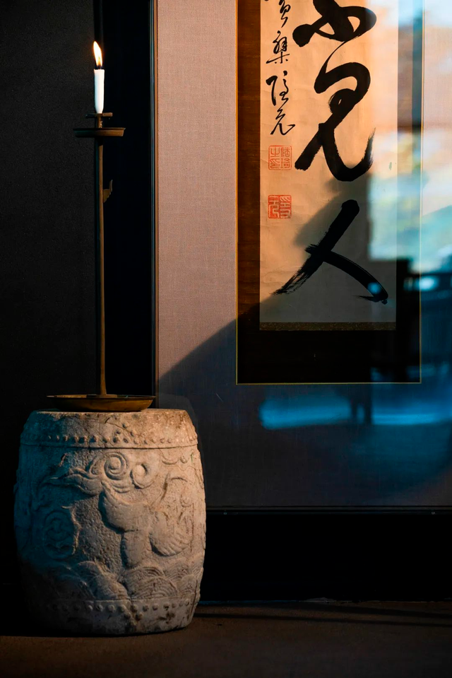 从狮子山到博物馆，苏州人“晨”会玩