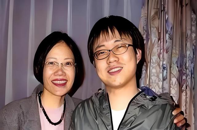 聂卫平去世仅1天，被爆私生活混乱，三任妻子被扒	，郎平也受牵连