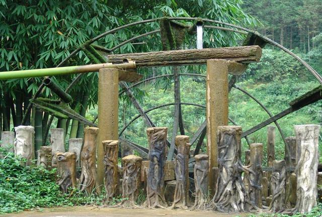 带着孙女去旅行（168）罗平油菜花海游