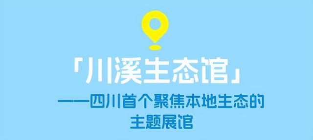 会耍｜从海洋到陆地，别错过这场精彩的“极地探险”！