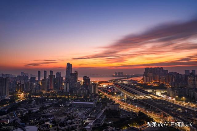 存款二三十万后，就会明白什么才是现在最保值的东西