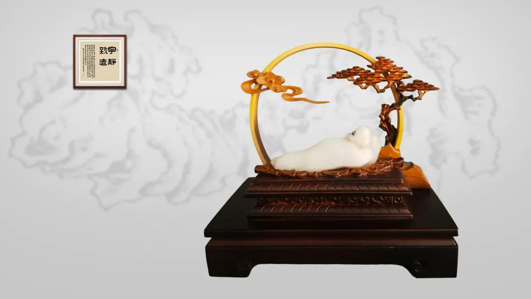 兰州石展倒计时5天!四大团队竞相亮相助力