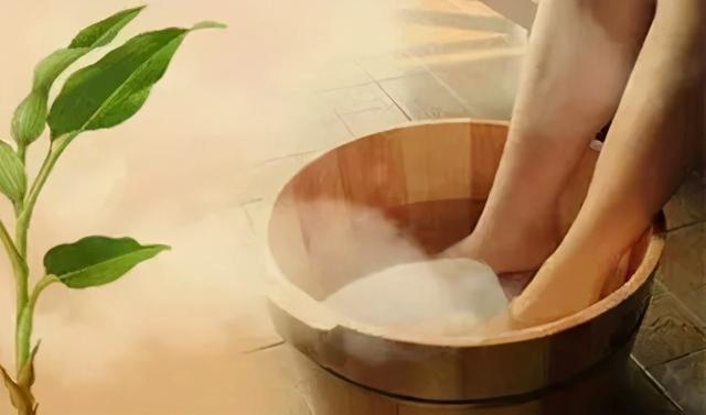 灰指甲有救星了？医生也才知道的真相，一文带你了解真相
