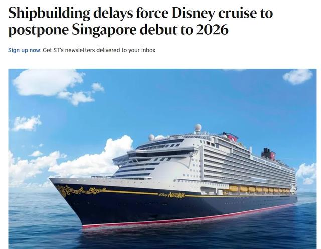 韩国免签国庆前落地！香港中转免费游维港！俄对华免签进度将加快