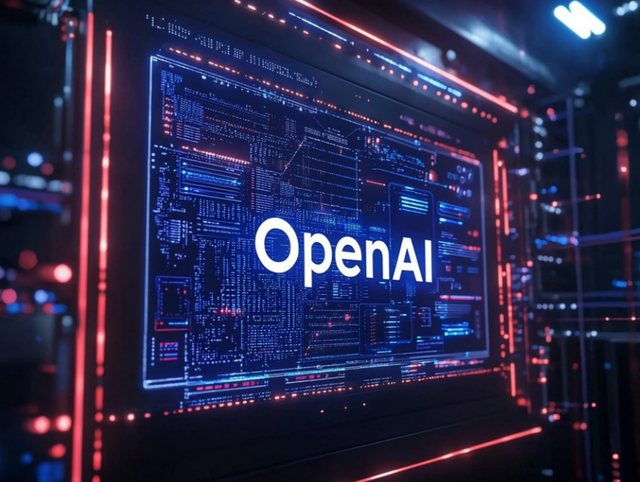 高潮迭起，黄仁勋揭破AI真相