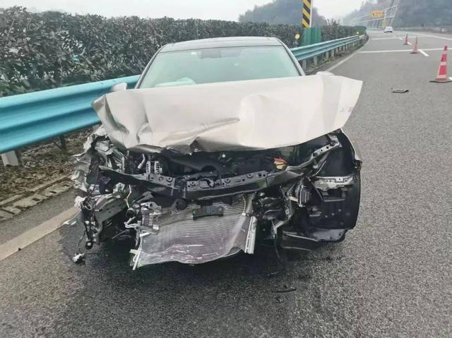 网信办约谈英伟达高管，人民日报发文质疑，这家美企到底怎么了