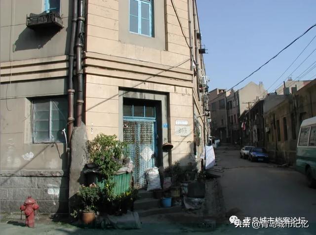 消失的海关后，消失的金乡路！