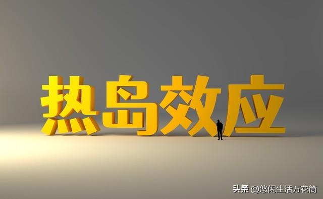 敬畏自然！夏季旅游要注意安全细节！多起旅游失联事件启示！