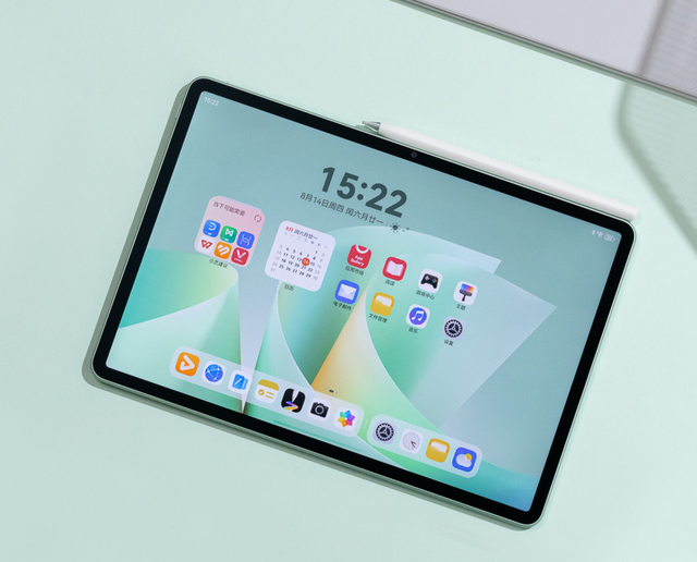 华为MatePad Air 2025和MatePad 11.5S 2025怎么选？看完就明白