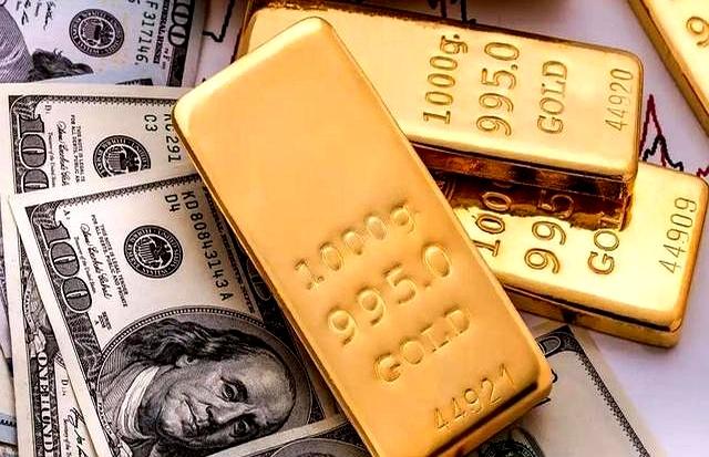 金价飙到历史新高！连白银都沾了光，全球或将开启新时代创辉煌