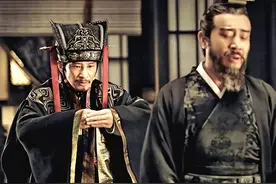 历史上著名的三大毒计，让人汗毛倒竖，最后一个堪称不出世之毒计图片