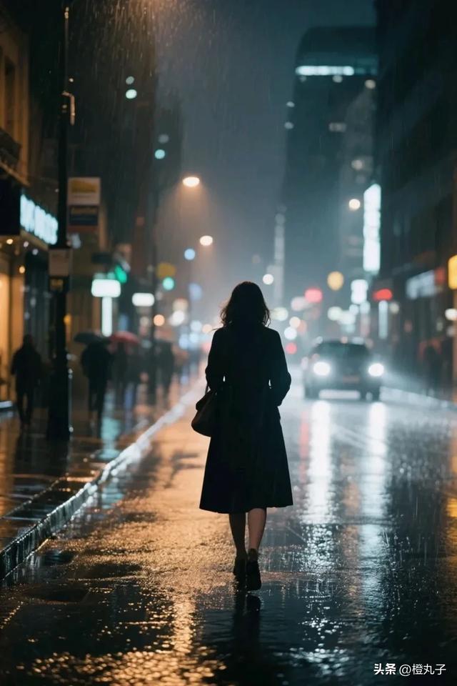 女人在这三种时候，最容易“饥不择食”找男人，但往往最后悔！