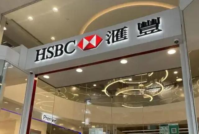 背刺中国，陷害孟晚舟的真凶被挖出来后，如今遭到了哪些报应？