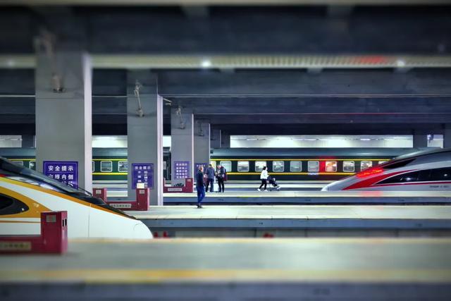 童话世界般的长白山,还有两家万豪旅享家旗下的神仙酒店!