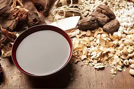 【医案分享】桂枝龙骨牡蛎汤治疗阳痿遗J图片