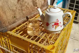 我的失眠症彻底治好了，每天睡觉都是呼呼大睡，一晚上不带醒的图片