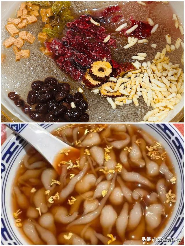 重庆万州漫游记：山水人文美食四日游攻略