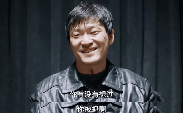 马苏被曝新恋情不到24小时	，男方被扒底朝天，孔令辉后悔了吗？