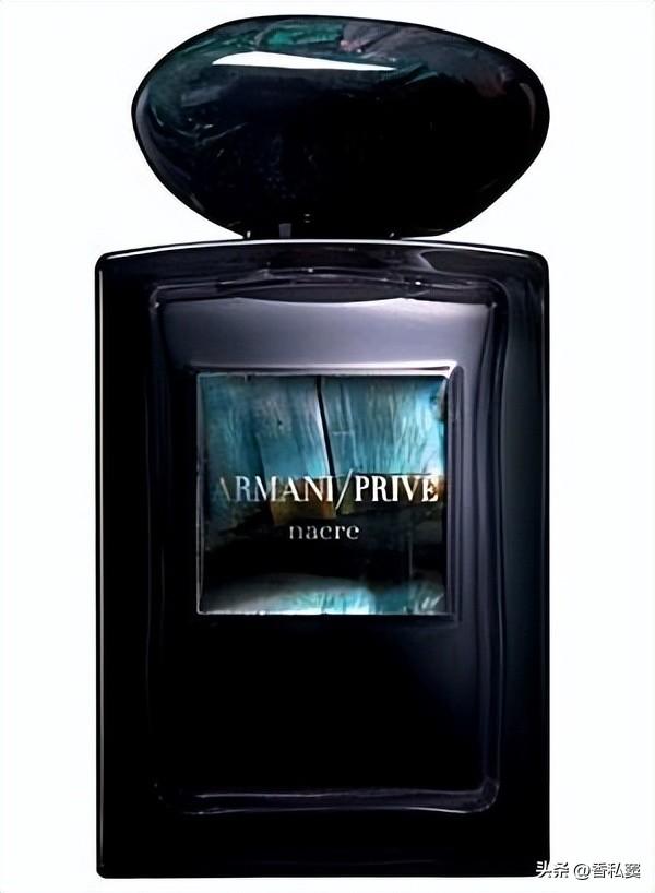 14֧������߶�˽��ϵ�У���Ʒ������2023�ﶬ�޶���˽����ˮ